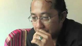 Download lagu Hasnul antara garisan mp3 Download lagu Hasnul antara garisan mp3