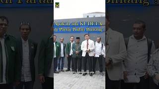 Download lagu ADA APA DENGAN PARTAI BULAN BINTANG ? Apakah ada Hantunya ??? mp3 Download lagu ADA APA DENGAN PARTAI BULAN BINTANG ? Apakah ada Hantunya ??? mp3