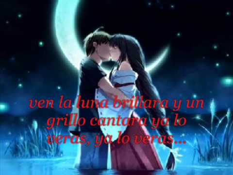 America Pop - Te Conquistare.