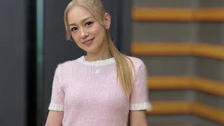 西野カナ「今回のツアーグッズ可愛いすぎる」着用Sにファン「センス良すぎる」「全部欲しくなる」の声
