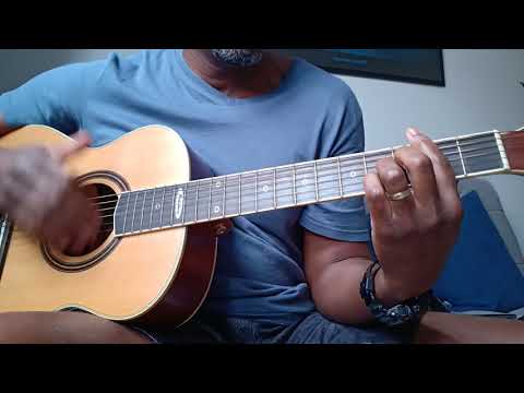 Pede Pra Voltar - Cleber e Cauan
