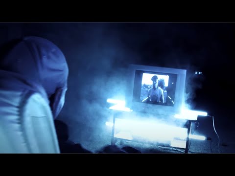 Estraca x Madkutz - Espíritos