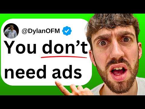 How To Sign Models To Your OnlyFans Agency In 2026