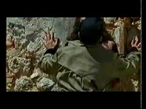 Showreel Guglielmo Favilla - Regista/Attore