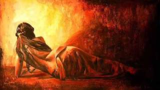 Misia - Coração bateu três vezes