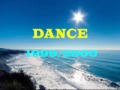DANCE MUSIC 1999 2000 3 PARTE Memories