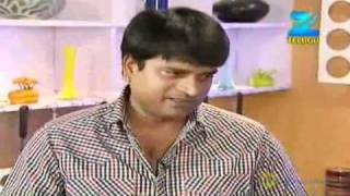 Mee Inti Vanta Nov. 05 '11 Part - 1