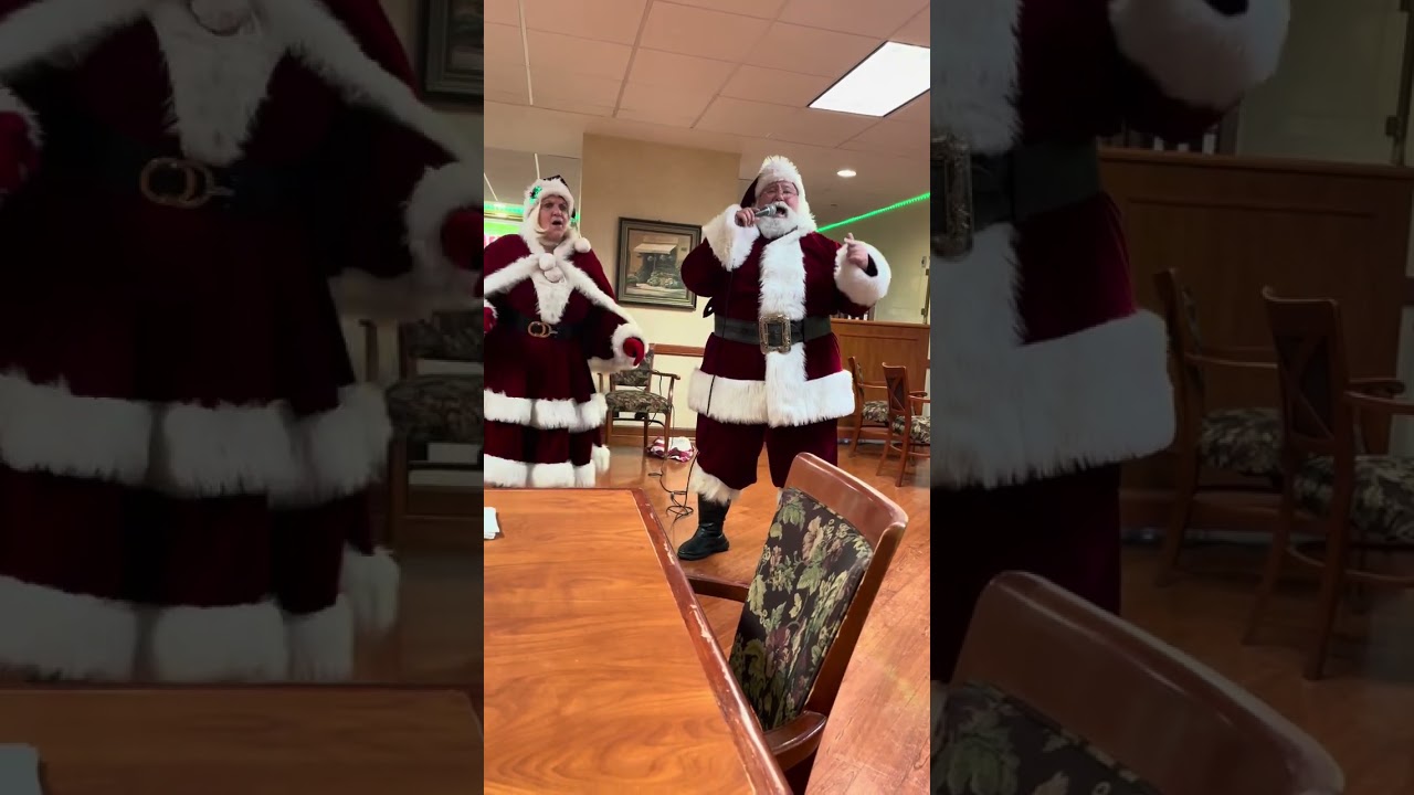 Promotional video thumbnail 4 for Santa Paul