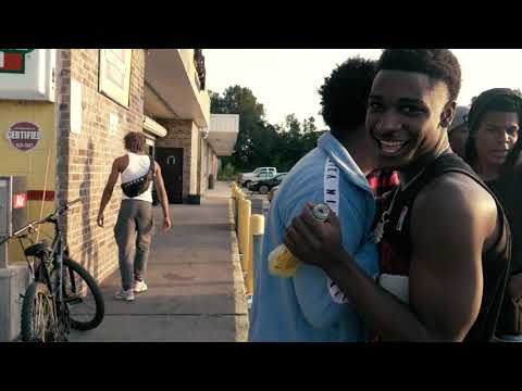 MudLife Trell - WhopBeezy (Official Music Video)