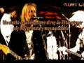 Nirvana - Very Ape (subtitulado castellano) (Remix ...