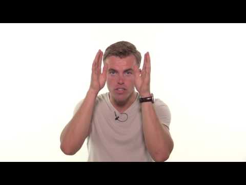 Empowerment 2.8 - Discover your Theme and Empower it