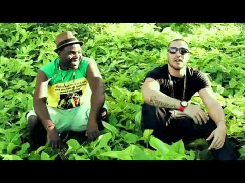 Chillin' - Danger feat Orland Max