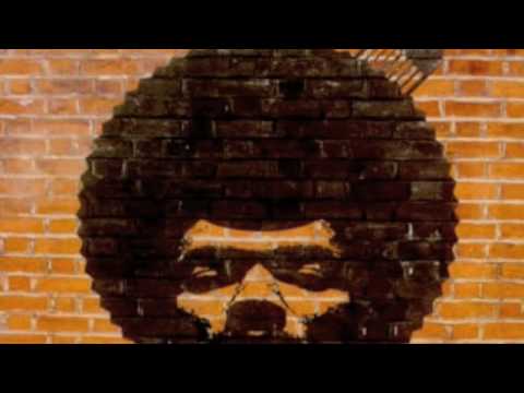 Pete Rock & Method Man - Half Man Half Amazin