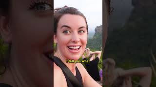 Best Thing to do in Sri Lanka | Sigiriya 🇱🇰