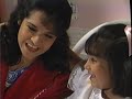 Campfire Sing Along 1996 Version Part 4