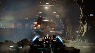 【LIVE】大学生二人がDestiny2のストーリー攻略していく話 #9