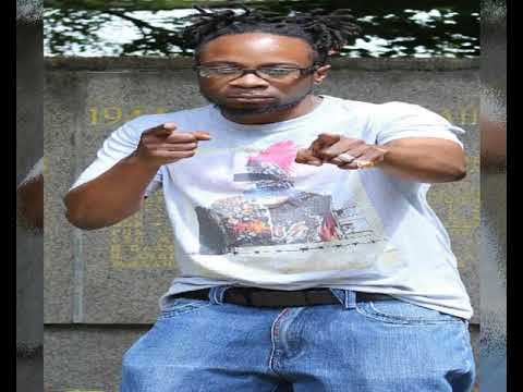 We Trap Video Bikers Edition