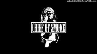 Chief Of Smoke - Parris Island video