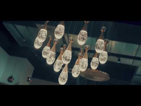 FERNO BAKERY Commercial video | TWOOX PRODUCTION