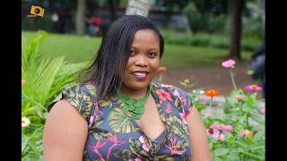 Download lagu Nosizwe - My Beauty mp3 Download lagu Nosizwe - My Beauty mp3