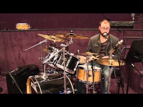 What is the difference between 3/4 and 6/8?