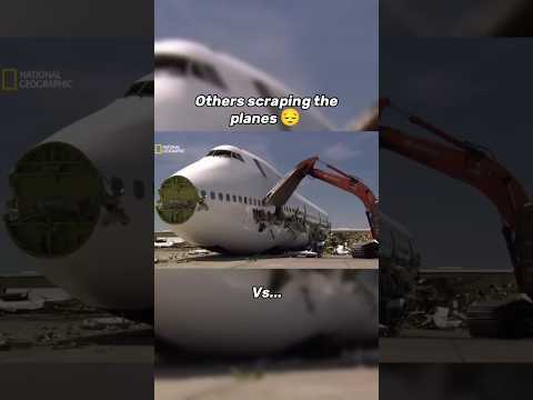 One last flight ✈️🫡#lastflight #viralshort #subscribe #like #airlines #shorts