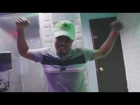 JB Beltre  (Open freestyle) FT Control king, Chino mannie, Chris de la Cruz