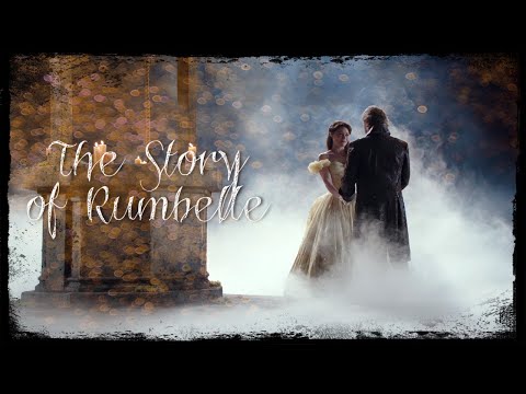 The Story of Rumbelle