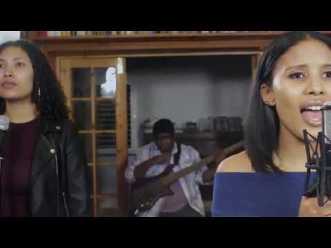 download lagu mp3 mp4 Satori South, download lagu Satori South gratis, unduh video klip Satori South
