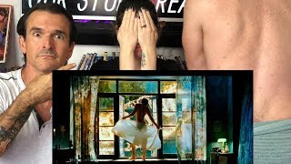Ranbir Kapoor Towel Dance | Jab Se Tere Naina REACTION | Saawariya