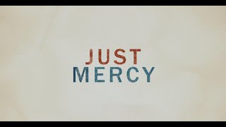 Just Mercy (2019) Video