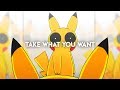 Post Malone - Take What You Want ft. Travis Scott, Ozzy Osbourne (Unofficial Video) Post Malone - Take What You Want ft. Travis Scott, Ozzy Osbourne (Unofficial Video)