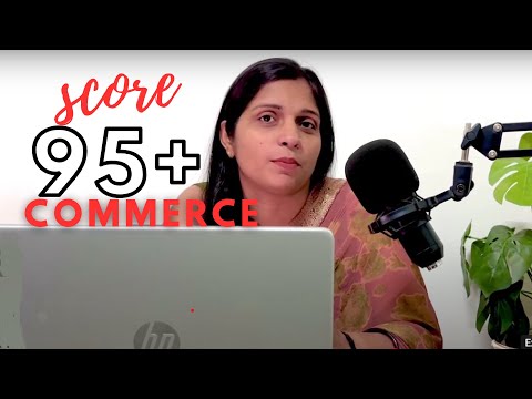 Cuet plus Delhi  Video 1