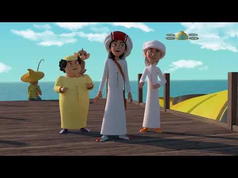 Starter Save - Part 11 - منصور Andreas PC - complete walkthrough - achieving 13.37%