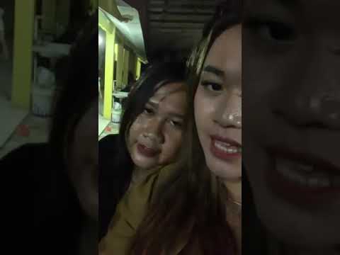 Bidadari Sintren mbrojol dari Kurungan-SENI Tari SINTREN PANTURA