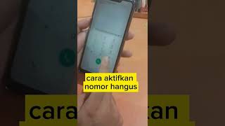 Download lagu How to activate a burnt number!! #promo#card#cheap#videoshort#raditsapulidi#wa#hangednumber# mp3 Download lagu How to activate a burnt number!! #promo#card#cheap#videoshort#raditsapulidi#wa#hangednumber# mp3