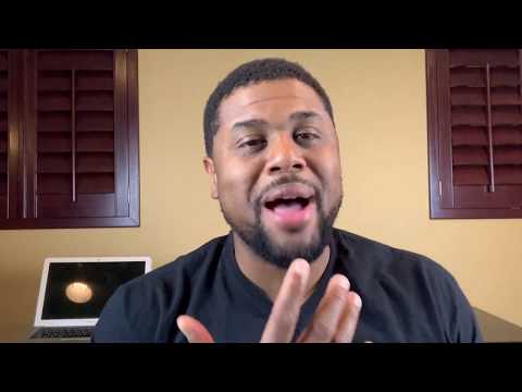 How to be a better forex trader