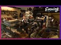 How Swanson S Shoe Repair Has Been In Business For Nearly 100 Years