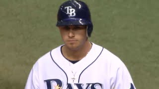 [討論] 關於一個打擊觀念的疑惑