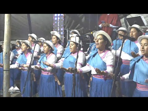 Lanzamiento Nuevo Álbum - M.A -  NUEVA ESPERANZA - NIZAG 2025