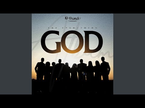 My Soul Longs for You