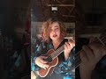 Love Lana Del Rey Cover