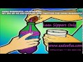 Dej Loaf Desire Screwed Slowed Down Mafia Djdoeman