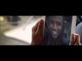 Trey Songz - Check Me Out