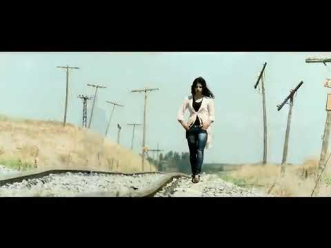 Kurdisch musik  GULE 😍🌹🌹