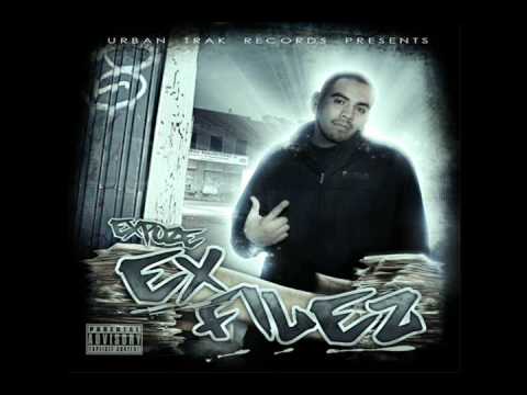 B.O.B AND TY FYFFE TALK EX_FILEZ