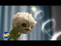 CJ7 Has Powers CJ7 2008 Now Playing