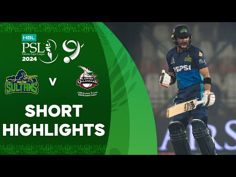 YouTube thumbnail for video