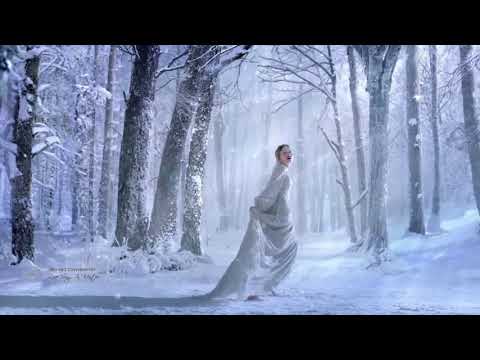 Bốn mùa tâm tư Sheet - Trọng Khải