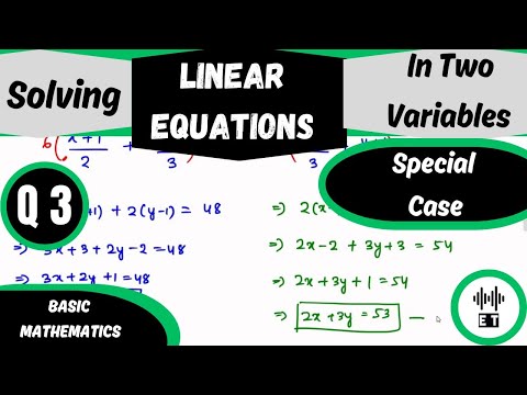 Solving Quadratic Equations Quadratic Formula Method Questions 10
